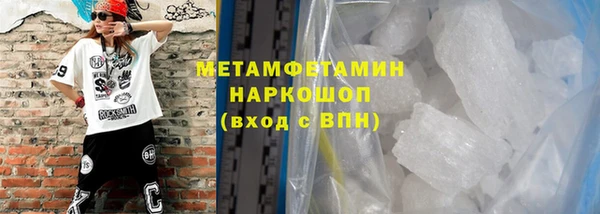 гашик Алексин