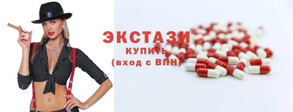 гашик Алексин