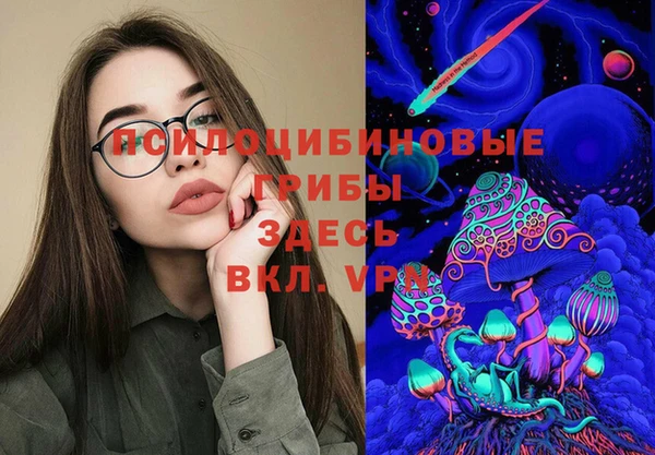 apvp Алексеевка
