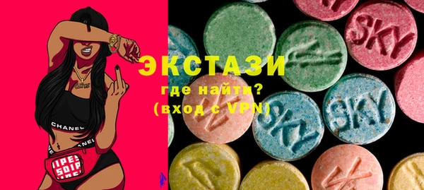 гашик Алексин